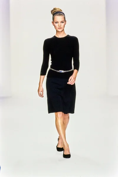 Look 61
